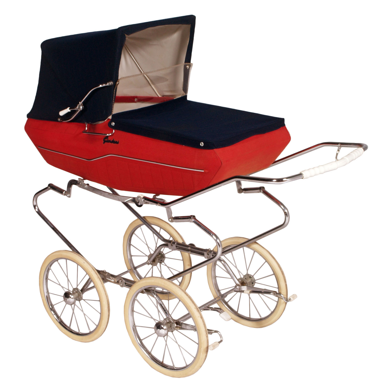 italian pram brands