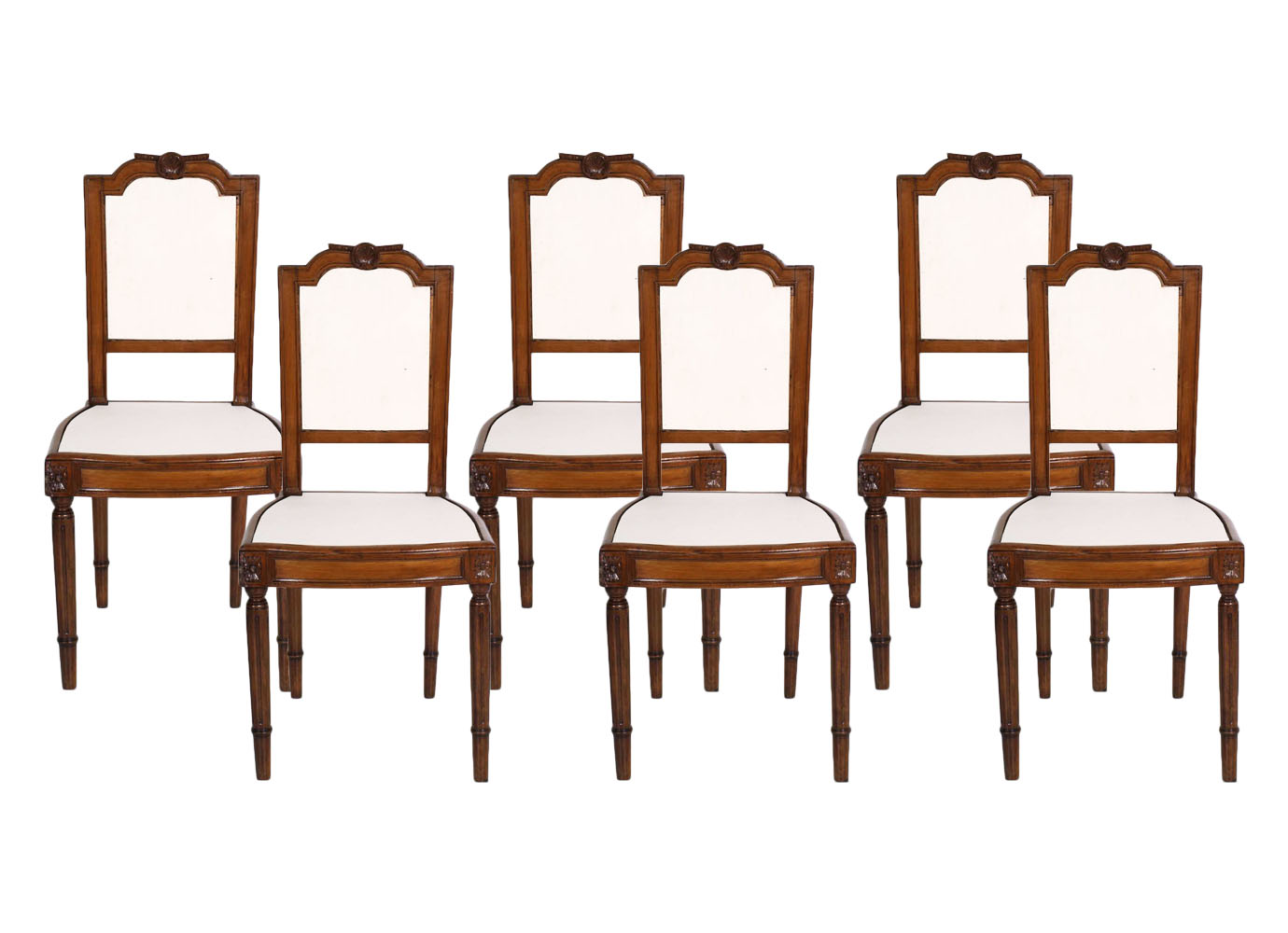 antique-six-chairs-neoclassic-solid-wood-MAM71-10